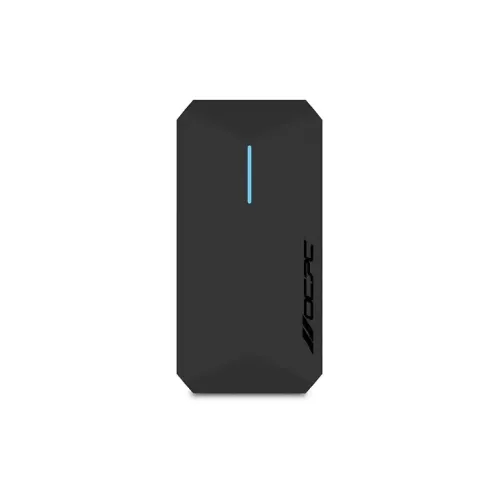 OCPC AZZ-200 M.2 NVMe PCIe SATA SSD Enclosure