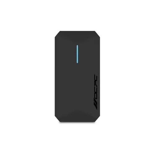 OCPC AZZ-200 M.2 NVMe PCIe SATA SSD Enclosure