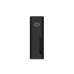 OCPC AZZ-100 M.2 NVMe SSD Enclosure