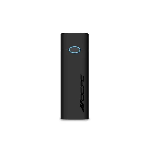 OCPC AZZ-100 M.2 NVMe SSD Enclosure