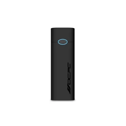 OCPC AZZ-100 M.2 NVMe SSD Enclosure