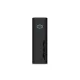 OCPC AZZ-100 M.2 NVMe SSD Enclosure