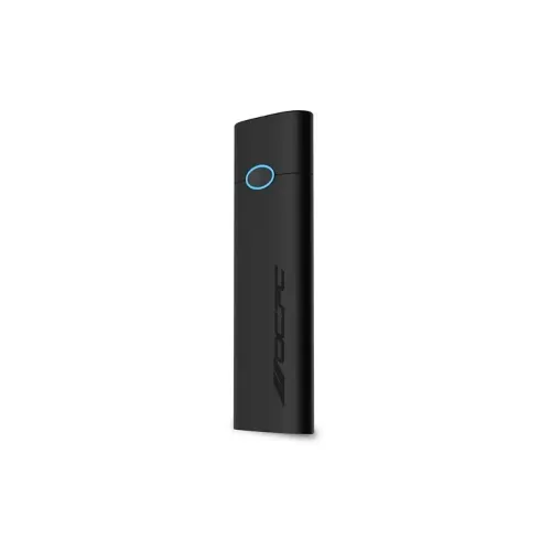 OCPC AZZ-100 M.2 NVMe SSD Enclosure