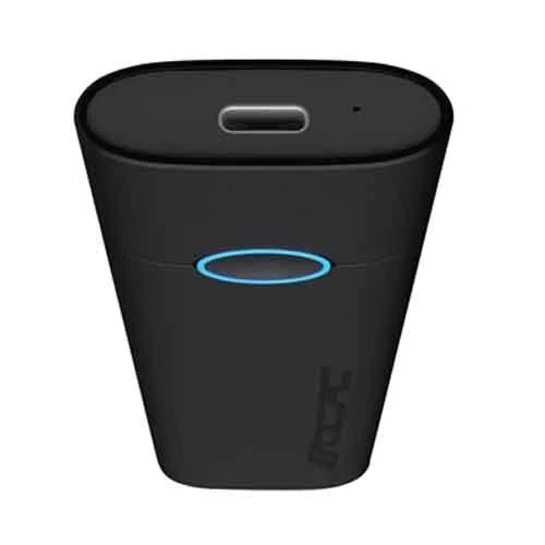 OCPC AZZ-100 Black M.2 SSD Enclosure