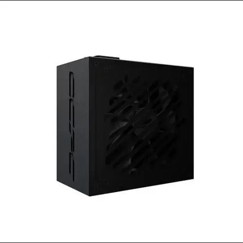 OCPC ENERGIA BZ650 650W 80+ Bronze ATX Power Supply