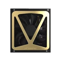 OCPC ENERGIA GD1000M 1000W 80+ Gold Full Modular ATX Power Supply