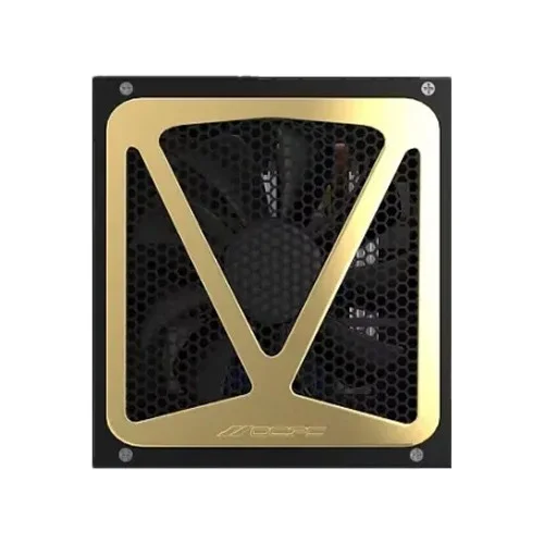 OCPC ENERGIA GD1000M 1000W 80+ Gold Full Modular ATX Power Supply