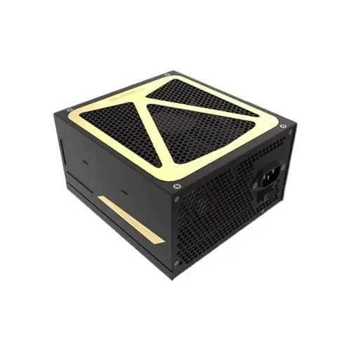 OCPC ENERGIA GD850M 850W 80+ Gold Full Modular ATX Power Supply