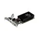 OCPC GeForce GT 730 4GB DDR3 Graphics Card