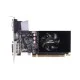 OCPC GeForce GT 730 4GB DDR3 Graphics Card