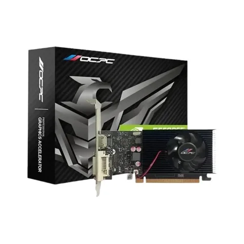 Octech Gt 730 4gb Nvidia Price Gtx730 730 2gb Ddr5 Afox Gt730 4gb