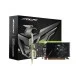 OCPC GeForce GT 730 4GB DDR3 Graphics Card