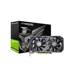 OCPC GeForce GTX 1660 Ti XE 6GB GDDR6 Graphics Card