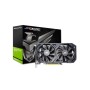 OCPC GeForce GTX 1660 Ti XE 6GB GDDR6 Graphics Card