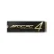 OCPC MBL-401 1TB GEN4 M.2 NVMe SSD