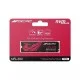 OCPC MFL-300 2TB M.2 NVME PCIe SSD