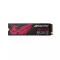 OCPC MFL-300 2TB M.2 NVME PCIe SSD
