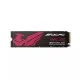 OCPC MFL-300 2TB M.2 NVME PCIe SSD