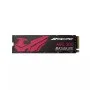 OCPC MFL-300 2TB M.2 NVME PCIe SSD
