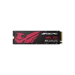 OCPC MFL-300 512GB M.2 2280 PCIe Gen3x4 SSD