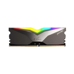 OCPC PISTA 16GB 6000MHz DDR5 RGB Desktop RAM