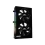 OCPC POLE P1 ARGB Graphics Card Cooling Holder (Black)