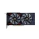 OCPC Radeon RX 6600 LE 8GB XE GDDR6 Graphics Card