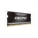 OCPC V-Series 16GB DDR4L 3200MHz Black Laptop RAM