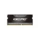OCPC V-Series 8GB DDR4L 3200MHz Black Laptop RAM