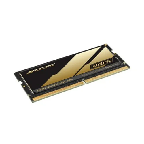 OCPC VS 16GB 5600mhz DDR5 CL40 Laptop Ram