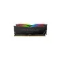 OCPC X3 RGB 16GB DDR4 3200MHZ DESKTOP RAM (BLACK)