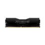 OCPC XT II 16GB 3200MHz DDR4 Gaming Desktop RAM (Black)