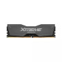 OCPC XT II 8GB DDR5 4800Mhz CL40 Desktop Ram