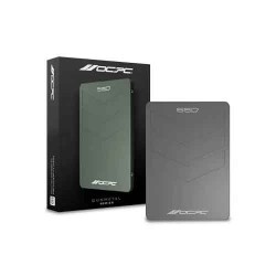 OCPC XTG-200 4TB 2.5 Inch SATA III SSD