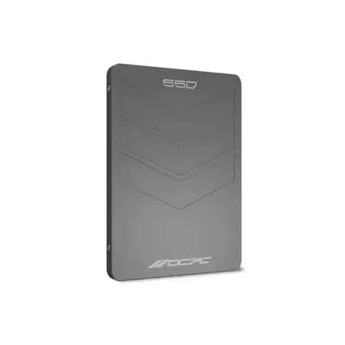 OCPC XTG-200 4TB 2.5 Inch SATA III SSD