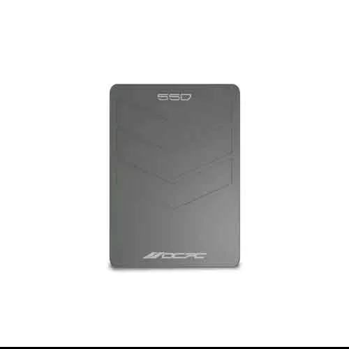 OCPC XTG-200 4TB 2.5 Inch SATA III SSD