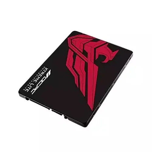 OCPC XTL-200 128GB 2.5 Inch INTERNAL SATA SSD