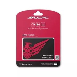 OCPC XTL-200 128GB 2.5 Inch INTERNAL SATA SSD OCPC XTL-200 128GB 2.5 Inch INTERNAL SATA SSD