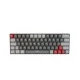 OCPC ZRM-61 ZERO MINI GAMING KEYBOARD