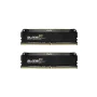 OLOy DDR5 RAM 16GB Dual Channel 5600 MHz Blade-RGB UDIMM