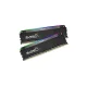 OLOy DDR5 RAM 16GB Dual Channel 5600 MHz Blade-RGB UDIMM