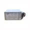 OVO OPS-P4 450W ATX Power Supply