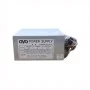 OVO OPS-P4 450W ATX Power Supply
