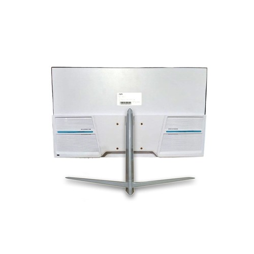 OVO PCM2025E 21.5-inch Full HD IPS Panel 100Hz Monitor