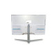 OVO PCM2025E 21.5-inch Full HD IPS Panel 100Hz Monitor