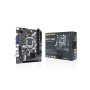 OCTECH Intel H81 DDR3 Motherboard