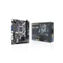 OCTECH Intel H81 DDR3 Motherboard