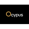 Ocypus