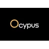 Ocypus