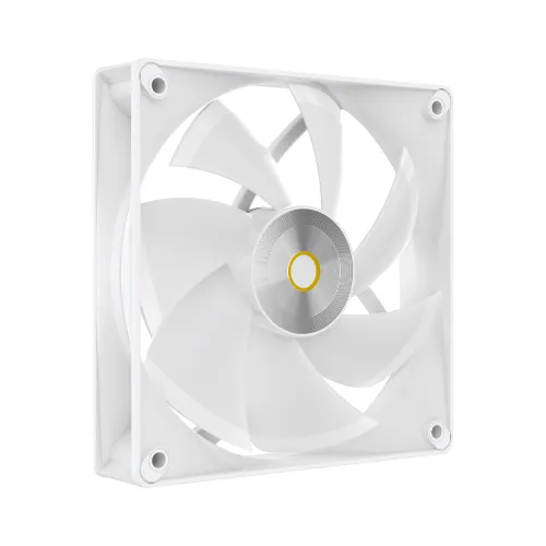 Ocypus Delta L24 WH ARGB V2 240mm AIO Liquid CPU Cooler